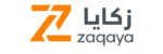 zaqaya.com