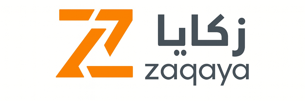 Home - zaqaya.com
